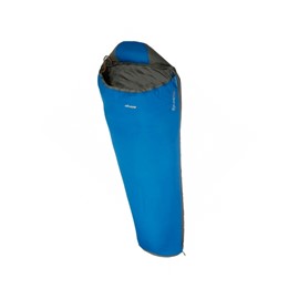 VANGO SACCO LETTO PLANET 50